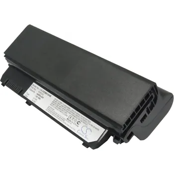 Baterie k notebooku Baterie Cameron Sino CS-DEM910HB za DELL 451-10691 - neoriginální