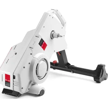 Cyklotrenažér Recenze  Elite Drivo 2018