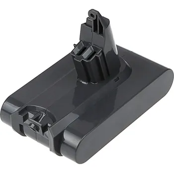 Baterie Cameron Sino CS-DYC610VX pro Dyson SV04 - neoriginální