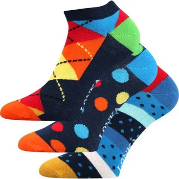 Lonka Weep Mix A 35-38