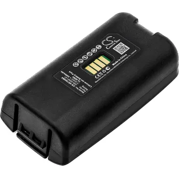 Baterie k notebooku Baterie Cameron Sino CS-HD7900BX pro Handheld Dolphin 7900 - neoriginální