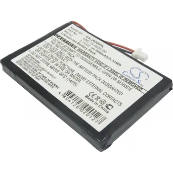 Baterie Cameron Sino CS-JR300SL za Palm HND 14-0024-00 - neoriginální