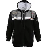 Lavecchia LV-2022 černá