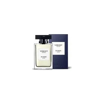 Pánský parfém VERSET EAU DE PARFUM PÁNSKÝ HOMME SPORT 100ML