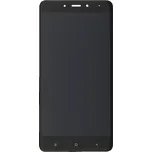 Originální Xiaomi LCD displej +…