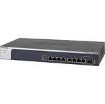 Netgear XS508M-100EUS