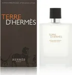 Hermes Terre D´ Hermes Voda po holení…