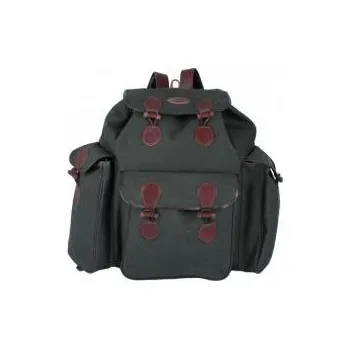 turistický batoh Afars Myslivecký batoh velký - plátno