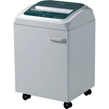 Kobra 245 TS S4 ES-SF