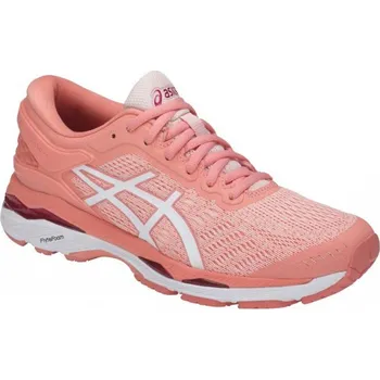 Asics Gel-Kayano 24 růžové Dámská běžecká obuv Asics Gel-Kayano 24 růžové