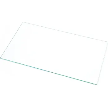 Udírna Náhradní prosklení pro udírny 50, 80, 100, 125, 200, 250