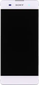 Sony Xperia XA F3111 LCD displej + dotyková deska