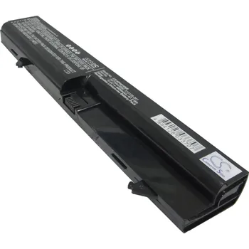 Příslušenství pro notebook Baterie Cameron Sino CS-HP4410NB za HP NZ374AA - neoriginální