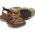 Pánské sandále Keen Newport Evo M Infield/Mulch