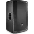 Reprobox JBL PRX815W