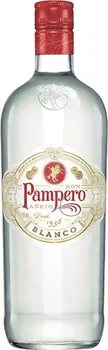 Rum Pampero Blanco 37,5%