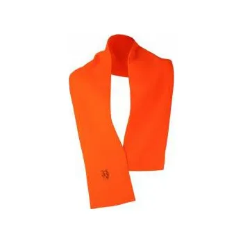 Šála Margita Trapper Zimní šála - reflexní