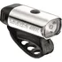 Cyklosvítilna Lezyne Hecto Drive 400 XL