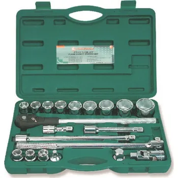 Gola sada Jonnesway S04H6121S