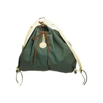 turistický batoh E-myslivost Myslivecký batoh pro lov a volný čas - model 15B