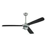 Westinghouse Mountain Gale 72422