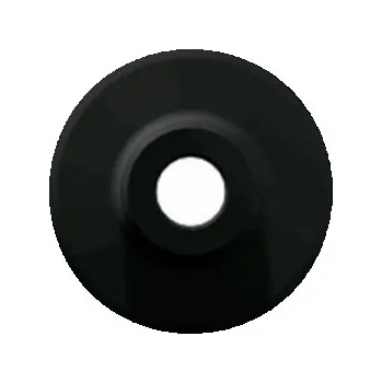 REMS Řezné kolečko P 10-63, s =<7 mm 290016R