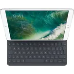 Apple iPad Pro 10.5 Smart Keyboard SK 