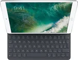 Apple iPad Pro 10.5 Smart Keyboard SK 