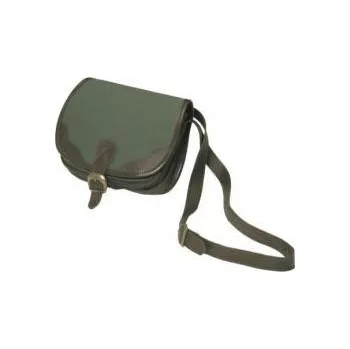 E-myslivost Lovecká brašna - kabelka - torna - lovecké plátno - 9B/3