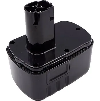 Baterie k notebooku Baterie Cameron Sino CS-CFT315PW za Craftsman 11044 - neoriginální