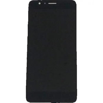 Originální Honor LCD display + dotyková deska pro Honor 8, černé