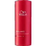 Wella Professional Brilliance…