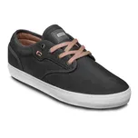 Globe Motley black hemp