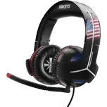 Thrustmaster Y-300CPX Far Cry 5 edition černá