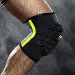 Select Knee Support 6202 XL