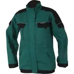 ARDON Cool Trend dámská blůza zelená