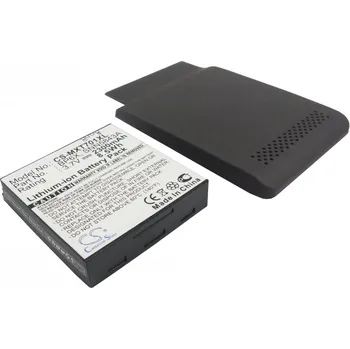 Baterie Cameron Sino CS-MXT701XL za Motorola SNN5843 - neoriginální