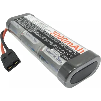 Baterie Cameron Sino CS-NS300D37C012 za Rc CS-NS300D37C012 - neoriginální