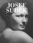 Portraits - Josef Sudek