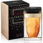 Cartier La Panthere Noir Absolu W EDP