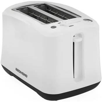 Topinkovač Redmond RT-407-E