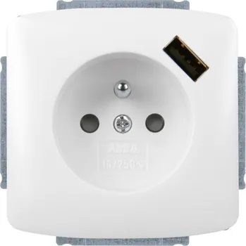 Stavebniny ABB Tango 5569A-A02357 B