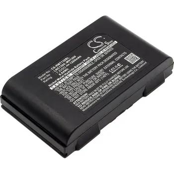 Baterie Cameron Sino CS-RMT130BL - neoriginální