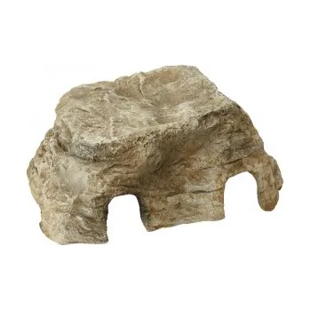 Přírodní kámen Krycí kámen Filtoclear