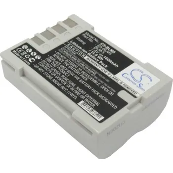 Baterie pro mobilní telefon Baterie Cameron Sino CS-BLM5 - neoriginální