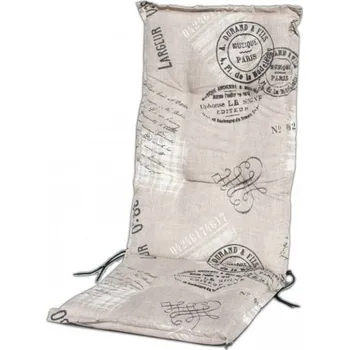 Podsedák Sun Garden Naxos Hoch 40260-620