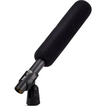 Mikrofon Aputure Deity 787924