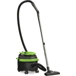 Cleancraft flexCAT 116 Q třída A