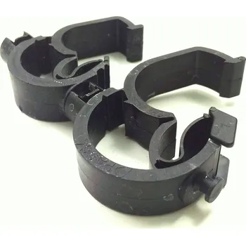 Renault Scenic III držák měrky 7703079427