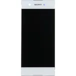 Originální Sony LCD displej + dotyková…